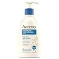 Aveeno Skin Relief Mst Lot F/F, 12 Ounce By Aveeno