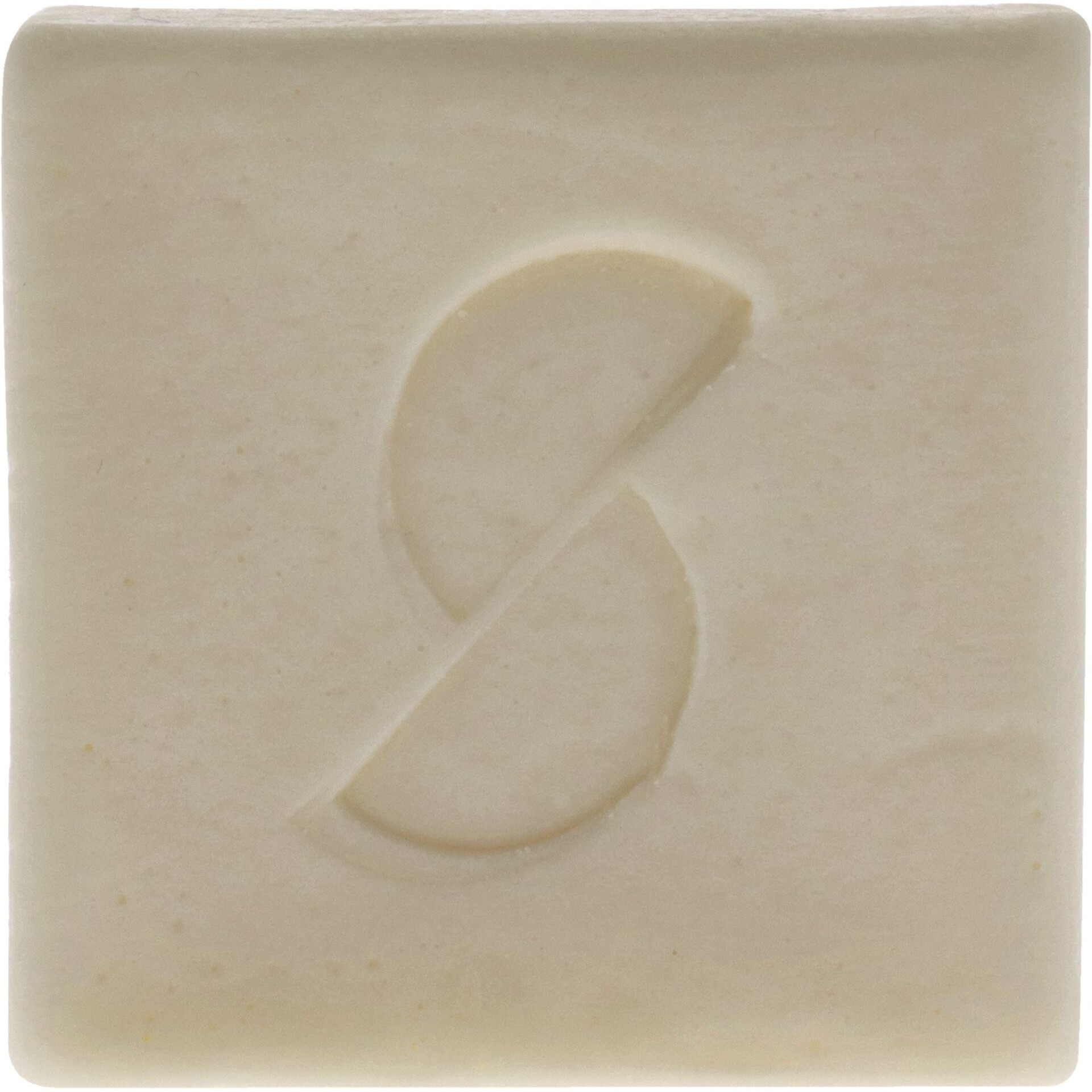 Conditioner Bar - Coily-Kinky Hair