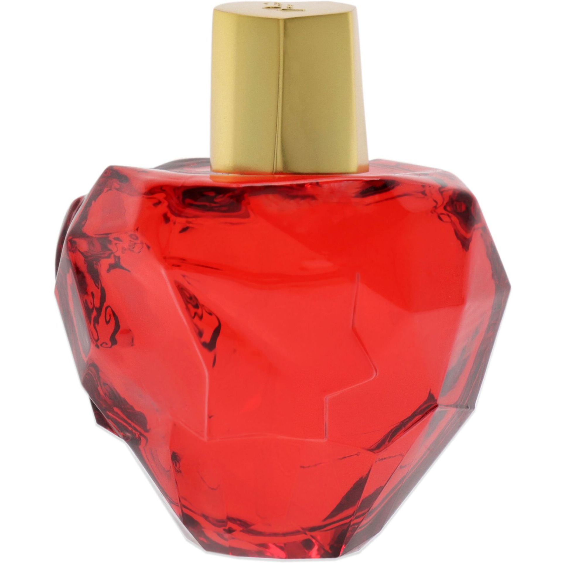 Sweet by Lolita Lempicka for Women - 1.7 oz EDP Spray