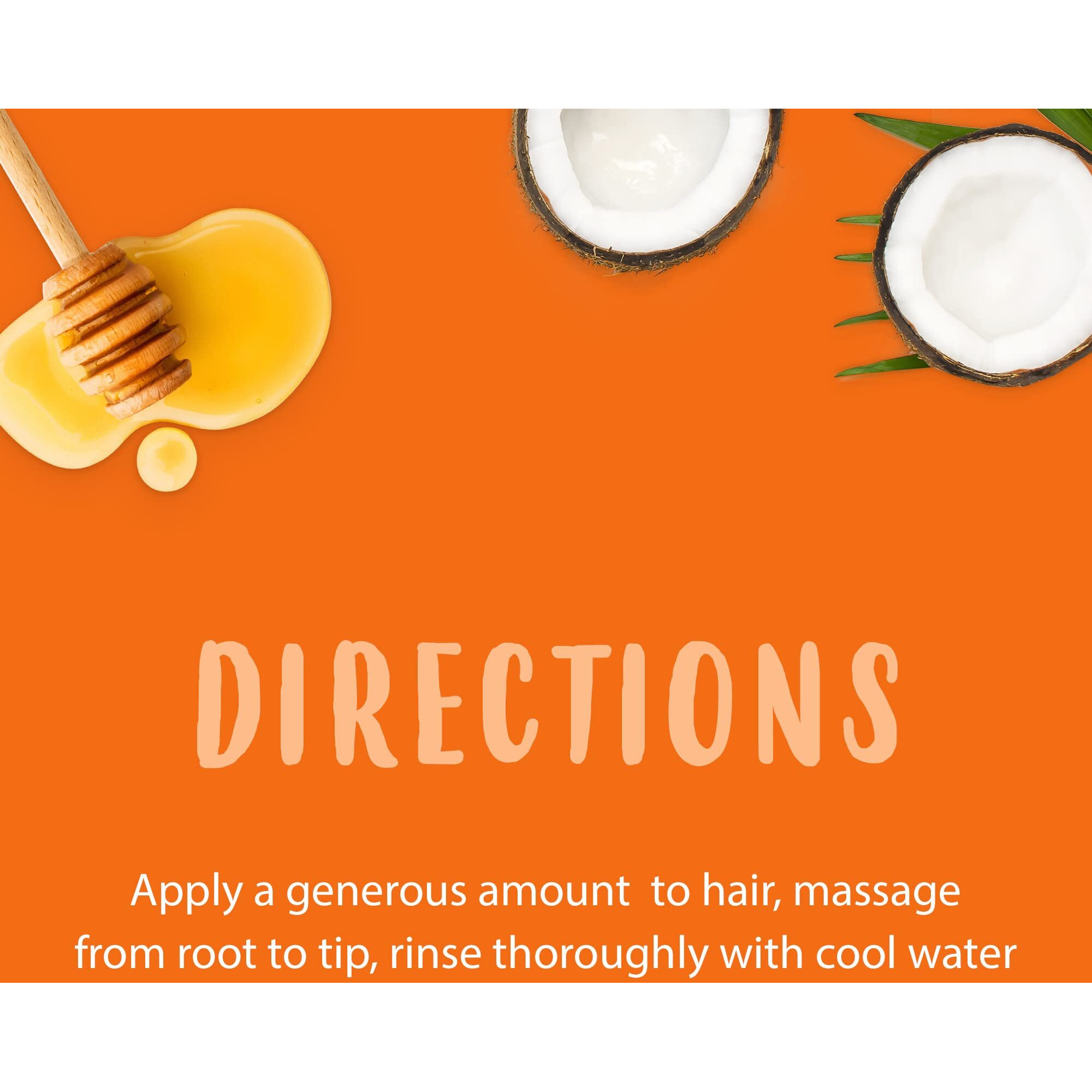 Care For Kids Nourishing Conditioner by Cantu for Kids - 8 oz Conditioner
