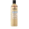 Dr. Miracles Cleanse & Condition Shampoo 12oz (6 Pack)
