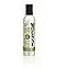 Vigorol Olive Oil Hair Care Mousse, 12 Fluid Ounce - 6 per case.