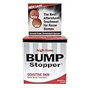High Time Bump Stopper Sensitive Skin 0.5 Ounce Treatment (14ml) (6 Pack)