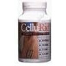 Cellurid-Cellulite Control System Biotech Corporation 60 Caps by BioTech Corporation