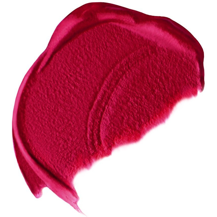 RIMMEL LONDON Show Off Matte Lip Velvet(D0102H2BXSV)