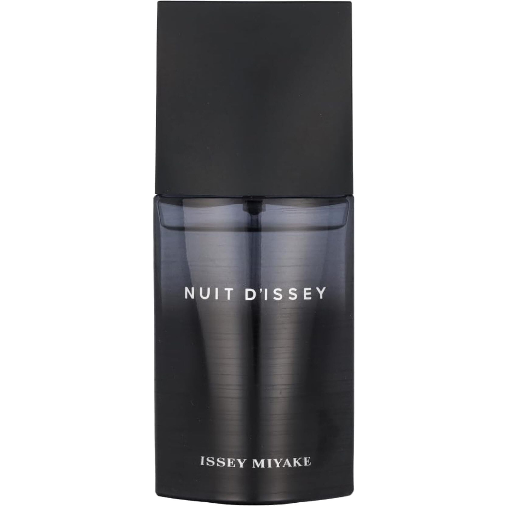 Nuit D'issey by Issey Miyake Eau De Toilette Spray 4.2 oz(D0102HA5QEU.)