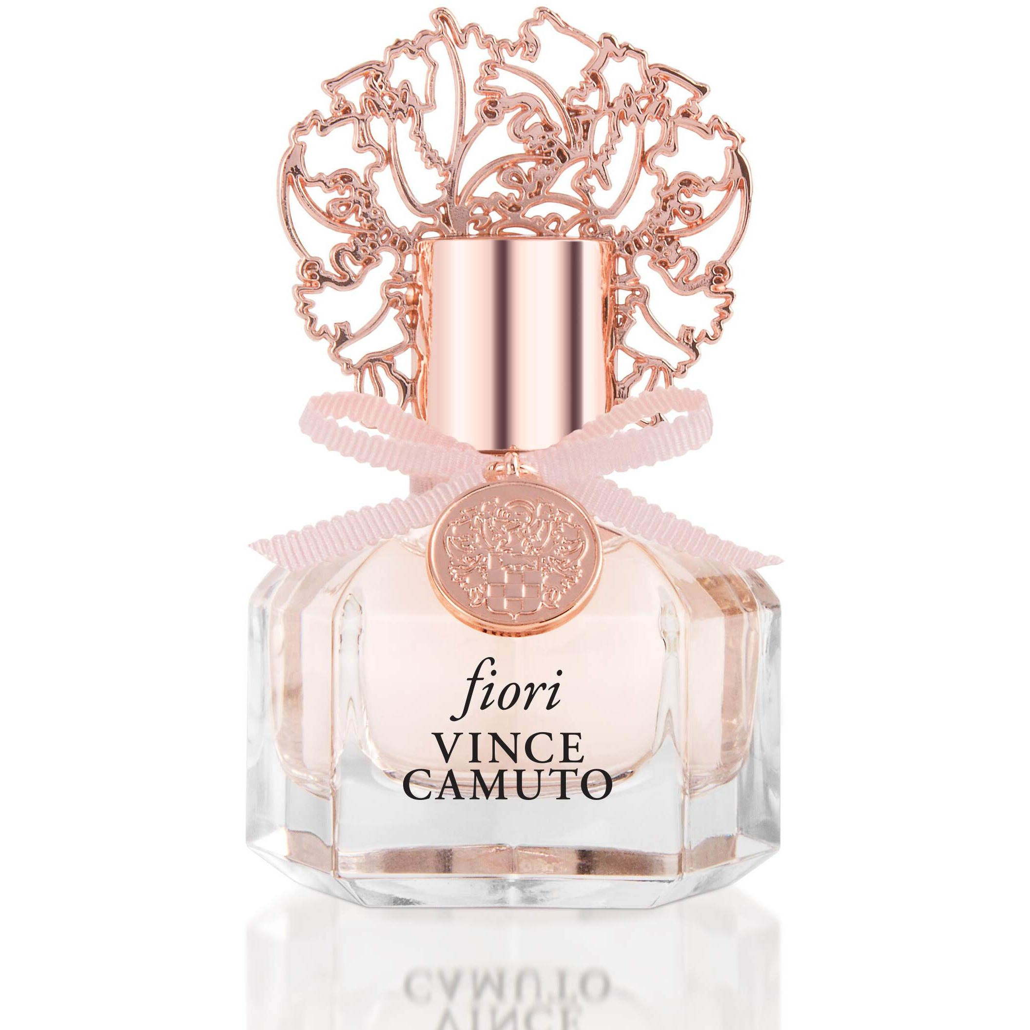 Vince Camuto Fiori by Vince Camuto Eau De Parfum Spray 1 oz(D0102HA7SMA.)