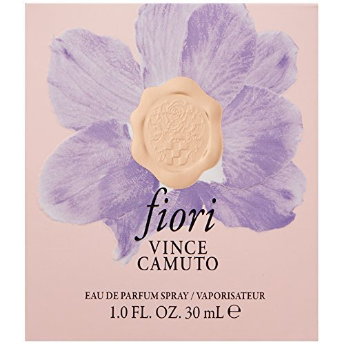 Vince Camuto Fiori by Vince Camuto Eau De Parfum Spray 1 oz(D0102HA7SMA.)