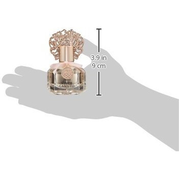 Vince Camuto Fiori by Vince Camuto Eau De Parfum Spray 1 oz(D0102HA7SMA.)