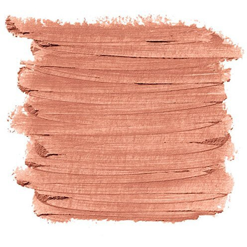 NYX Simply Nude Lip cream(D0102H2cUMV)