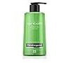 Neutrogena Rainbath Renewing Shower And Bath Gel, Moisturizing Body Wash and Shaving Gel with Clean Rinsing Lather, Pear & Green Tea Scent, 16 fl. oz