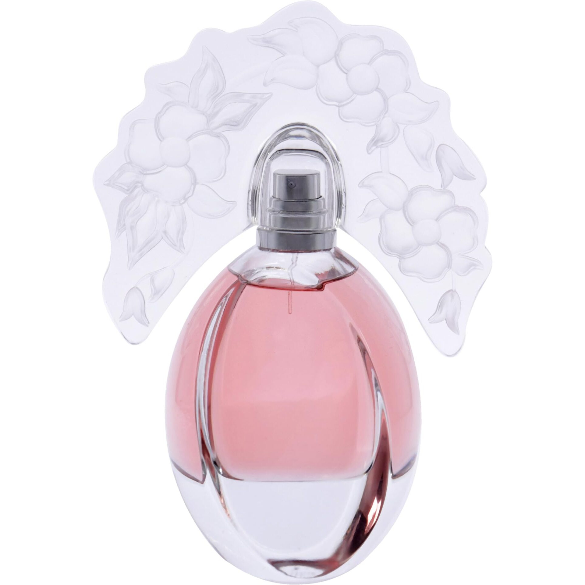 One Day in Provence by Reyane Tradition for Women - 3.3 oz EDP Spray