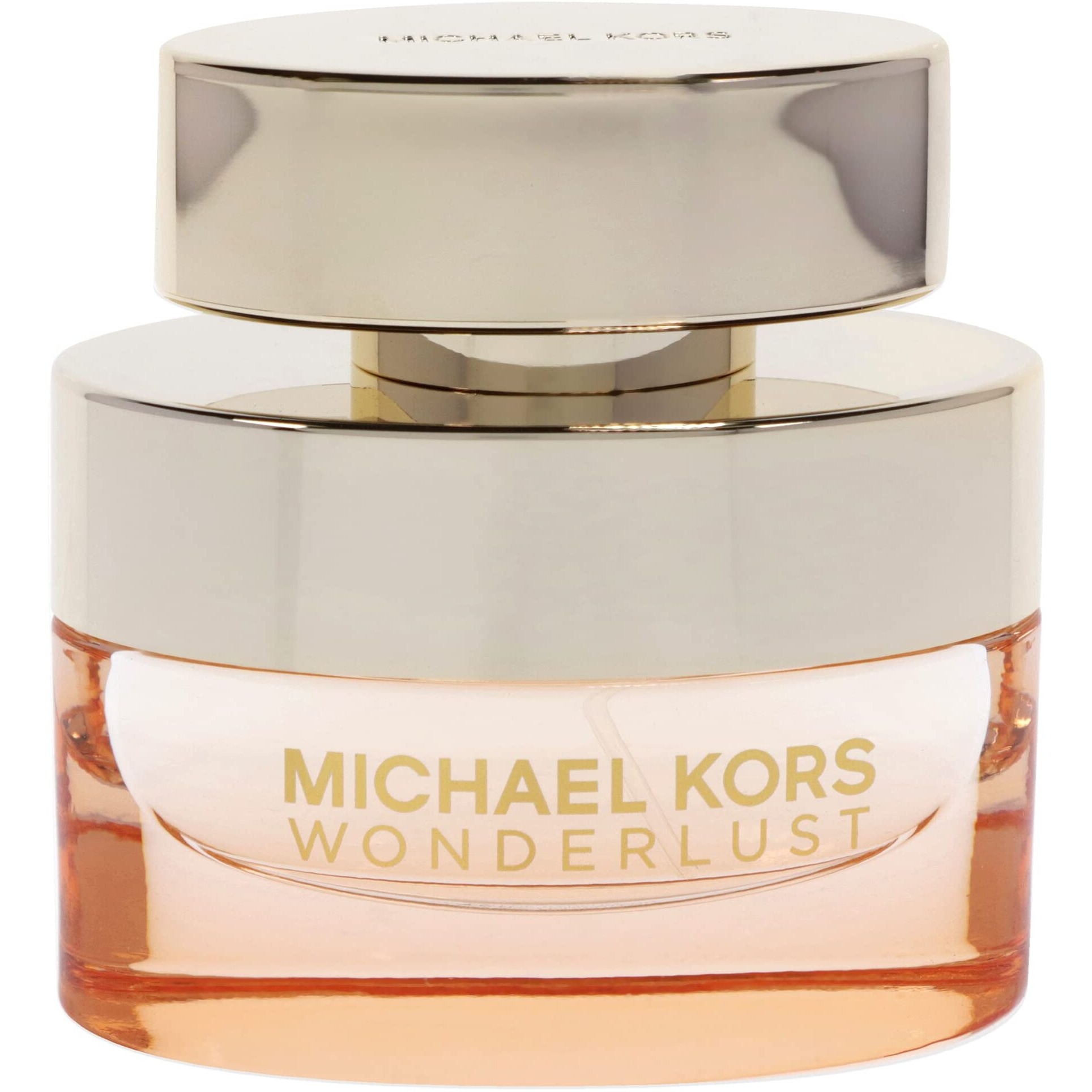 Michael Kors Wonderlust by Michael Kors Eau De Parfum Spray 1 oz(D0102HA9ZE7)