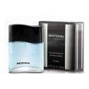 Emotional by Fragluxe for Men - 3.3 oz EDT Spray