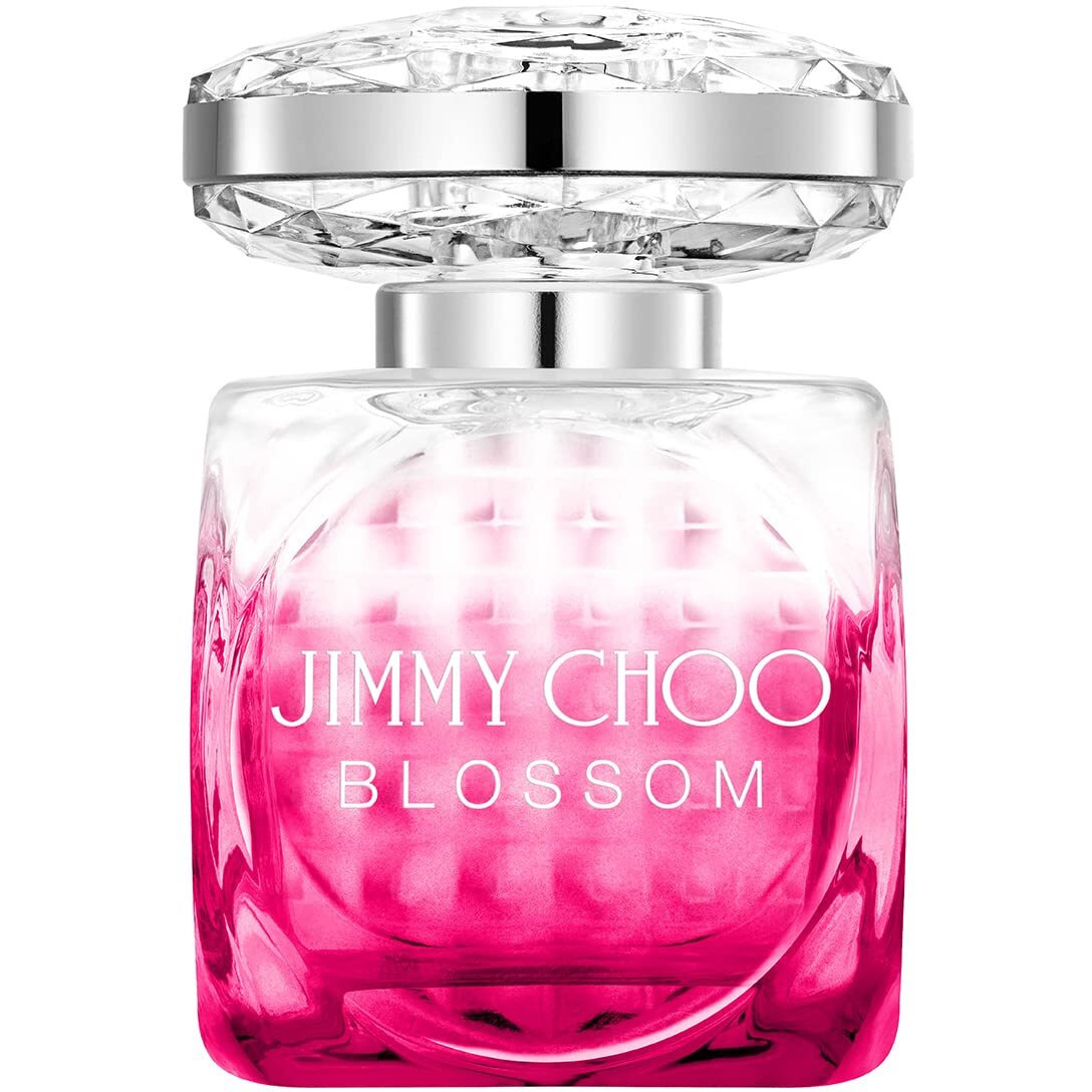 Jimmy Choo Blossom by Jimmy Choo Eau De Parfum Spray 1.3 oz(D0102HA71N7.)