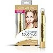 Cover Your Gray Waterproof Chubby Pencil, Light Brown/blonde, 0.1 Ounce