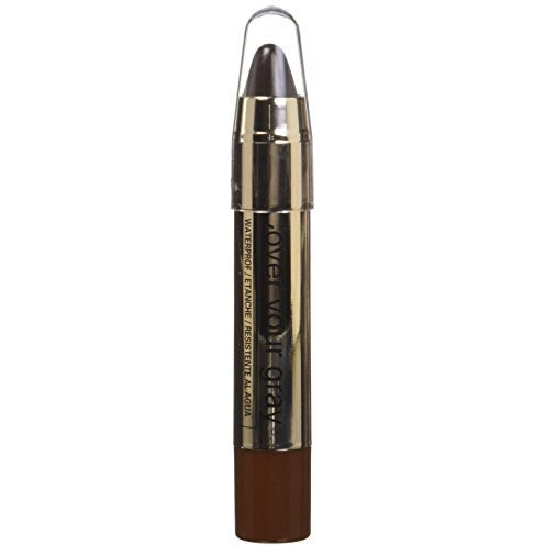 Cover Your Gray Waterproof Hair Color Touch-Up Pencil - Dark Brown