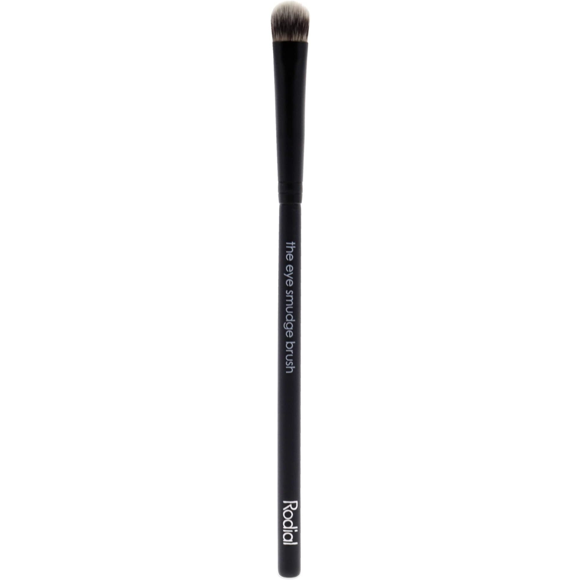 The Eye Smudge Brush by Rodial for Women - 1 Pc Brush