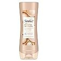 Suave Professionals Smoothing Conditioner, Keratin Infusion, 12.6 oz