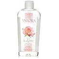 Anfora Aceite Corporal Rosa Body Oil, 8.5 Fluid Ounce