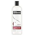 TRESemm Conditioner, Color Revitalize, 28 oz