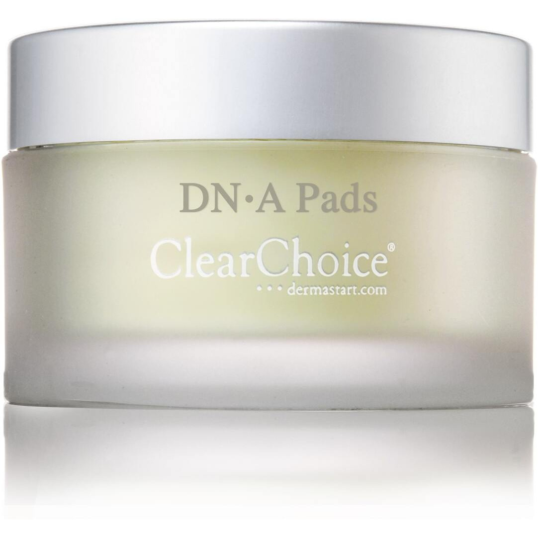 D.N.A Pads - 50Pads