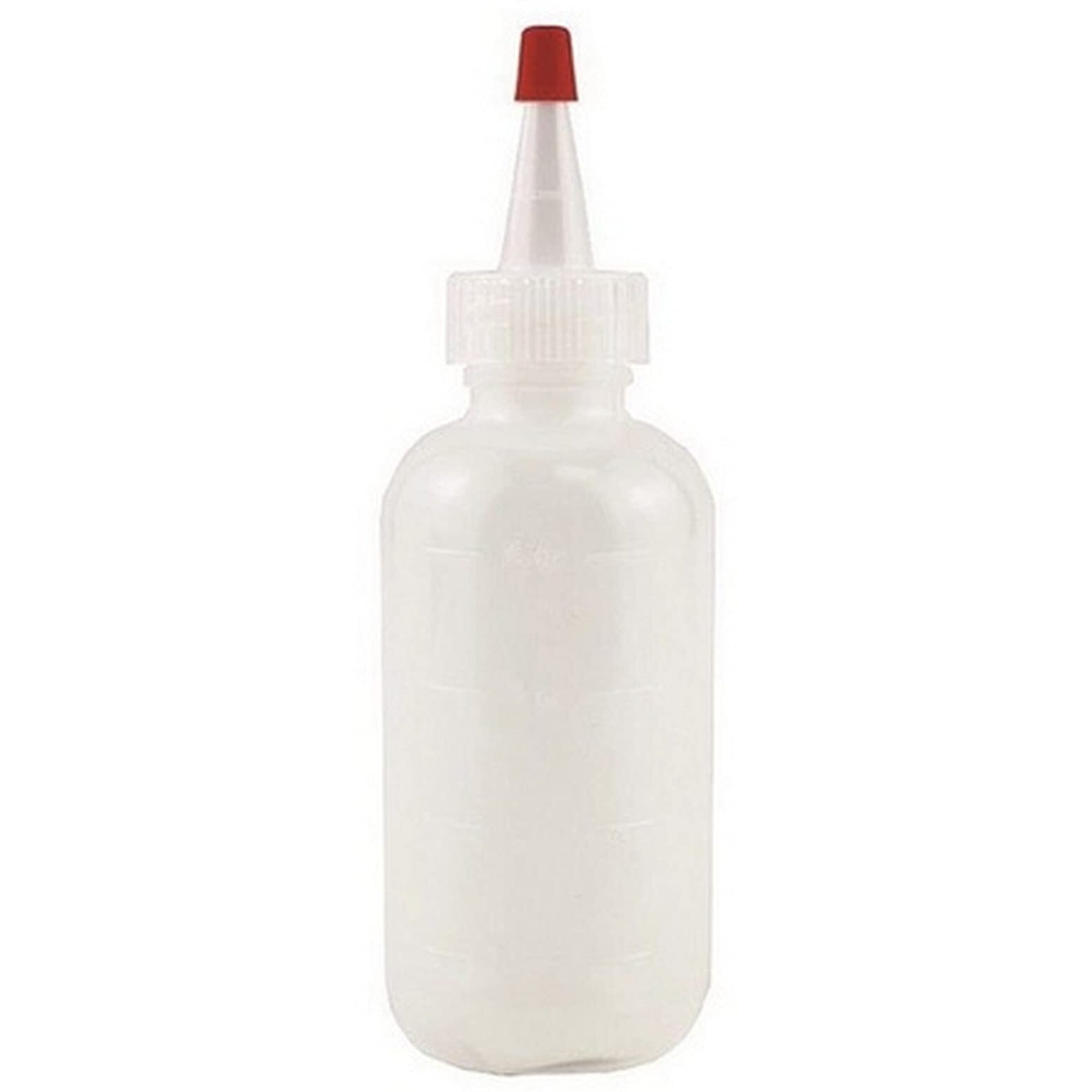 Diane By Fromm D847 Applicator Bottle 4 Ounce