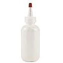 Diane By Fromm D847 Applicator Bottle 4 Ounce