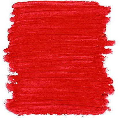 NYX Simply Red Lip cream(D0102H2c3XY)