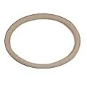 Di Prima Elastic Hair Styling Accessory, Tan