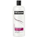 TRESemm 24 Hour Volume Conditioner For Fine Hair Formulated With Pro Style Technology 28 oz