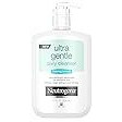 Neutrogena Ultra Gentle Daily Cleanser, 12 Ounce