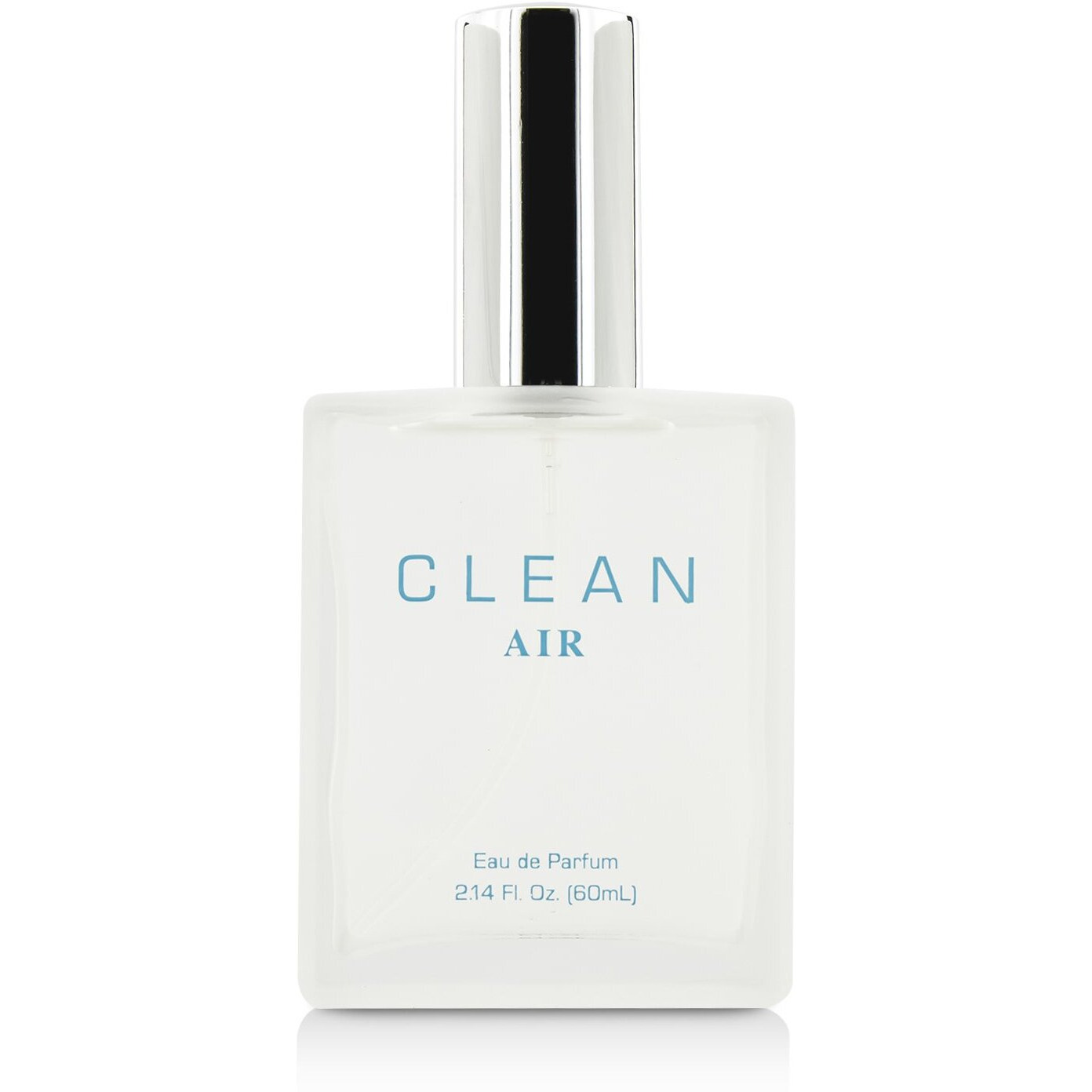 Clean Air by Clean Eau De Parfum Spray 2.14 oz(D0102HA7MQY.)