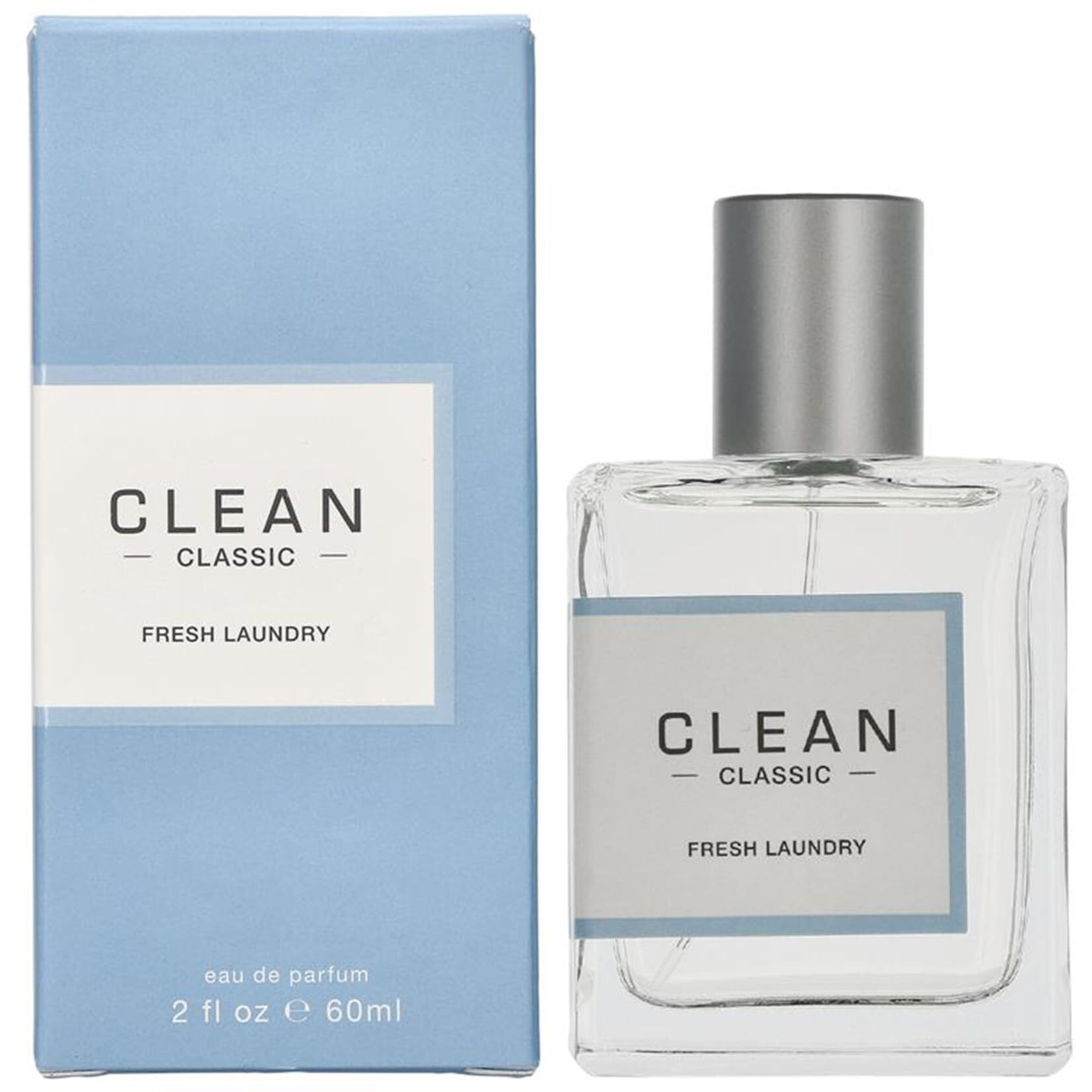 Clean Air by Clean Eau De Parfum Spray 1 oz(D0102HAX3TA.)