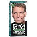 JUST FOR MEN Hair Color H-15 Dark Blond 1 Each (Pack of 2)