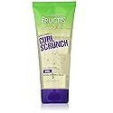 Garnier Fructis Style Curl Scrunch Gel, 6.80 Ounce