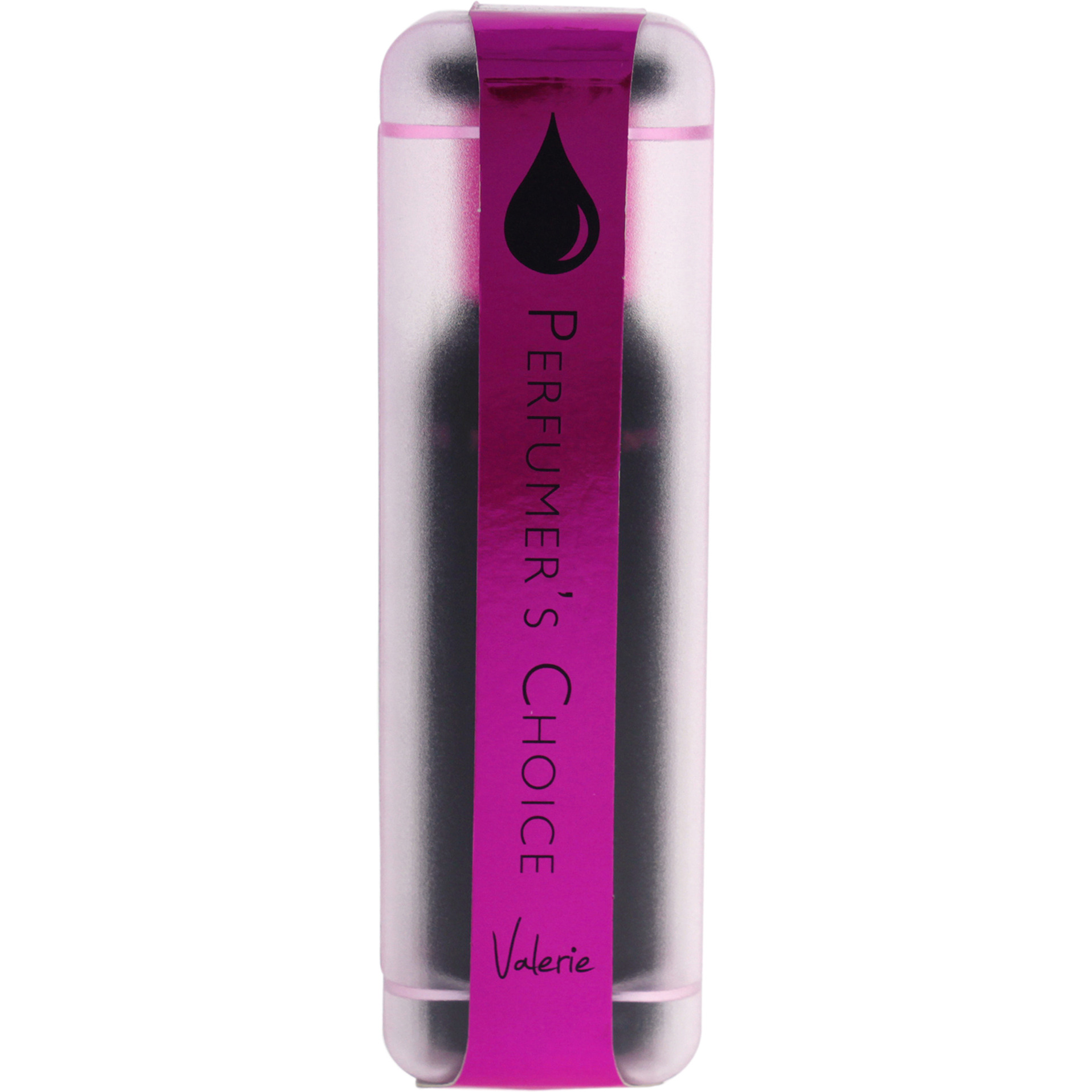 Perfumers Choice Valerie by Milton Lloyd for Women - 2.8 oz EDP Spray