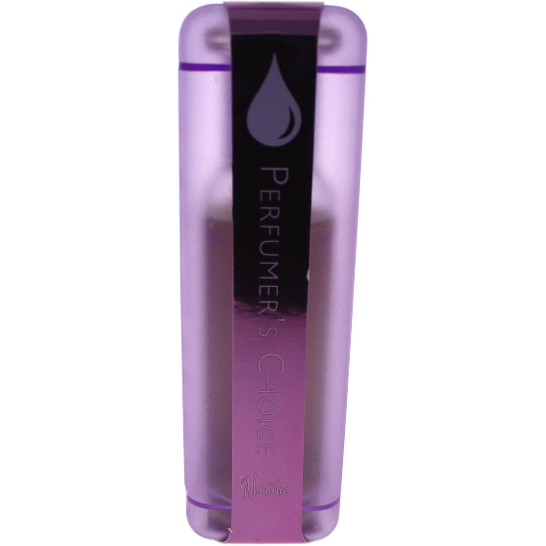 Perfumers Choice Valerie by Milton Lloyd for Women - 2.8 oz EDP Spray