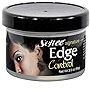 Softee Signature Edge Control, 3.5 Ounce
