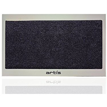 Essential Brush Cleaning Pad by Artis for Unisex - 1 Pc Pad