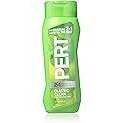 Pert Plus 2-in-1 Shampoo Plus Conditioner, Normal Hair 13.50 oz (Pack of 2)
