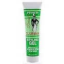 Pinaud Clubman Styling Gel Original - 3.75 Oz by A.I.I.Clubman