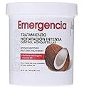 Emergencia Deep Intense Hair Treatment 16 oz