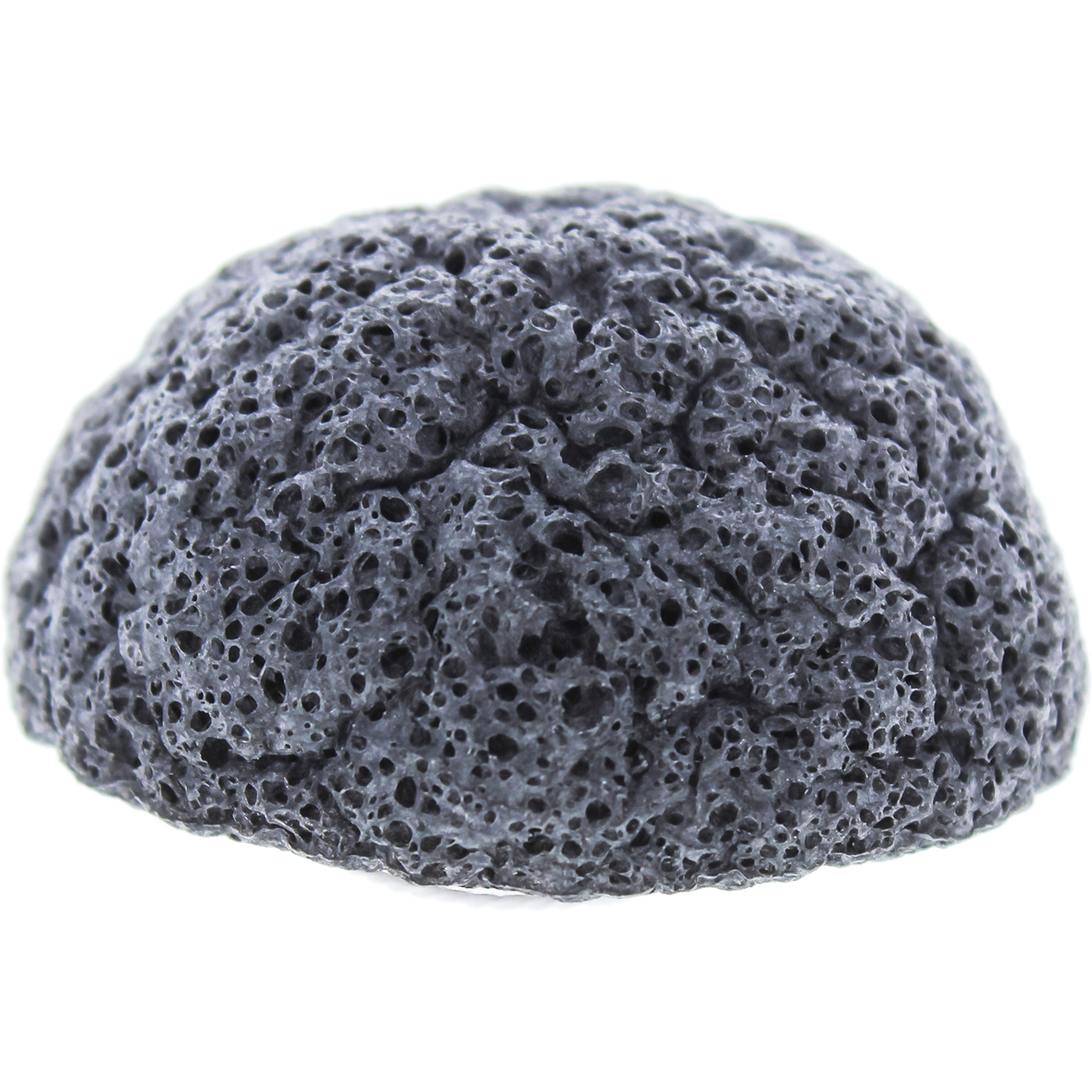 Charcoal Konjac Sponge by Erborian for Women - 3.5 oz Sponge
