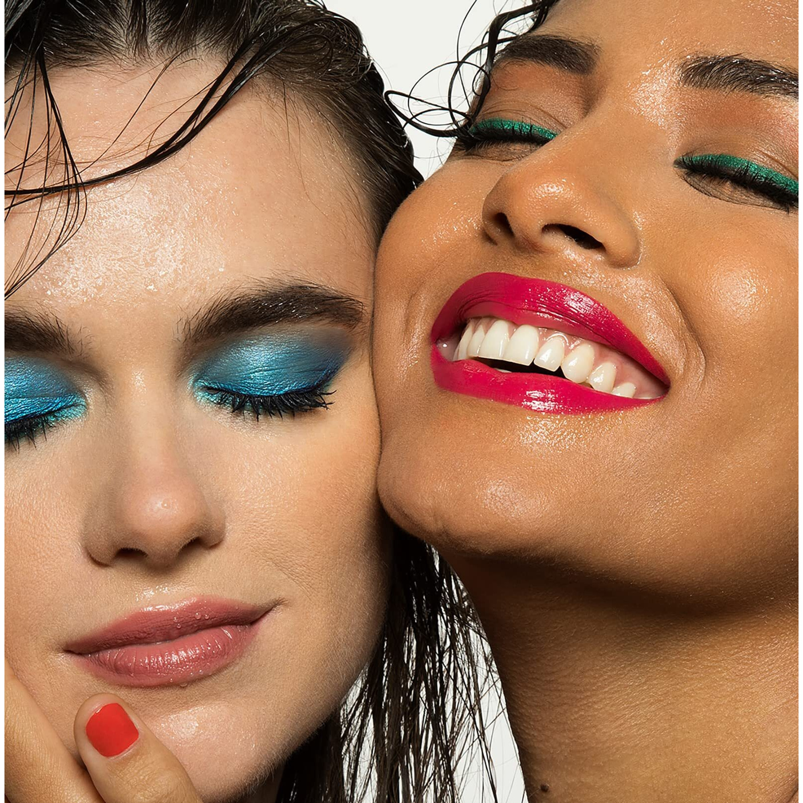 Made To Last Waterproof Eyeshadow - 005 Desert Taupe by Pupa Milano for Women - 0.049 oz Eye Shadow
