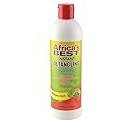 Africa's Best Instant Detangling Conditioner, 12 oz (Pack of 2)