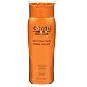 Cantu Shea Butter Moisturizing Cream Shampoo 13.5oz