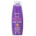Aussie Total Miracle Collection 7N1 Conditioner, 12.1 Fluid Ounce