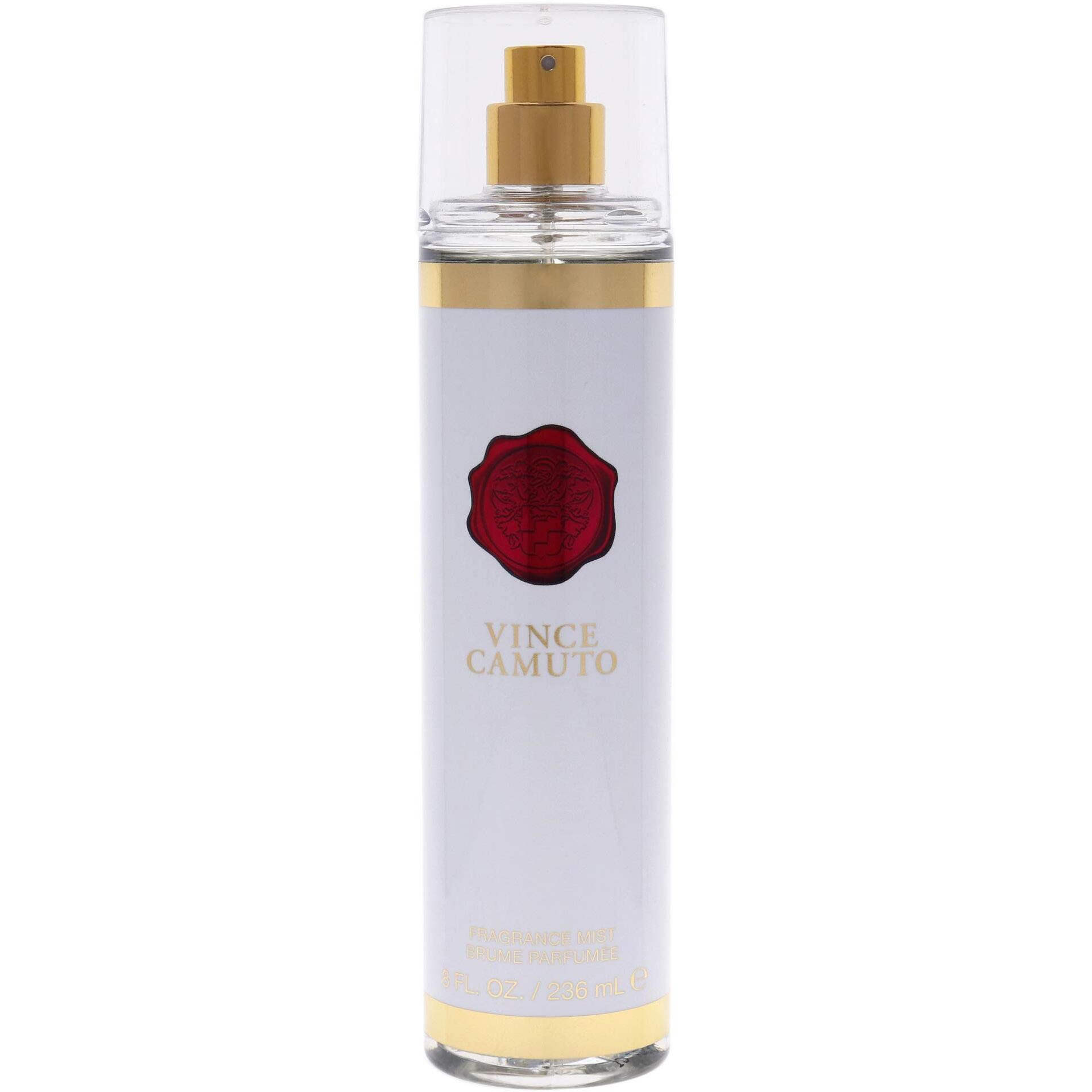 Vince Camuto by Vince Camuto for Women - 8 oz Body Mist