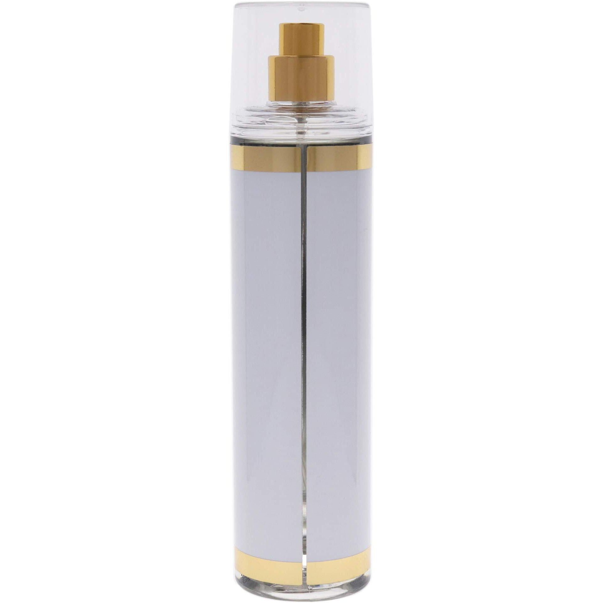 Vince Camuto by Vince Camuto for Women - 8 oz Body Mist